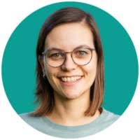 📸 Fabienne Felder