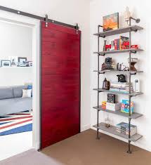 Shop wayfair for the best plumbing pipe shelves. 23 Awesome Plumbing Pipe Furniture Designs