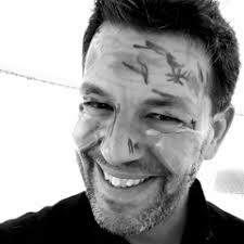 Stream Benjamin Joncker music