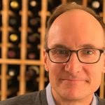 About Dr. Vino aka Tyler Colman