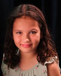 Meet the Cast of 'Disney's Finding Nemo, Jr.'!