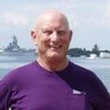 Edward Owen Swan Sr. Obituary November 15, 2008