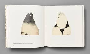 The Drawings of Victor Hugo | Miko McGinty
