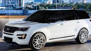 Beginning in $33,080 yet still, inadequate many vital functions is a massive breakdown. New 2021 Ford Flex Redesign Release Date Price 2022 Ford