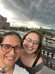 Housing in D.C. for 20-year-old intern