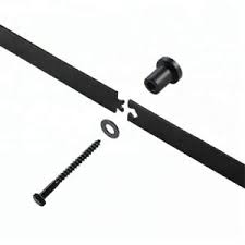 Check spelling or type a new query. Buy Secure Robust Barn Door Hardware In Trendy Designs Alibaba Com