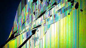 The best prank is to borrow your friends smartphone and pretend to drop is onto the floor. Mobile Broken Screen Hd Broken Screen Wallpapers Hd Wallpapers Id 54352