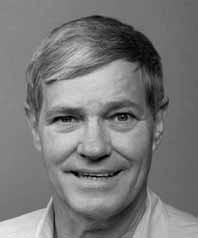 It's closing: After a half century of service for Sandians, Coronado Club  closing its doors for last time