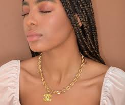 Peggy Bloom fotografie