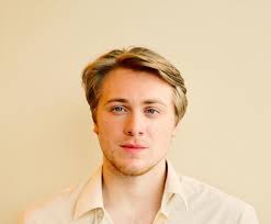 Anthony DiMauro, Author at The James G. Martin Center for Academic Renewal