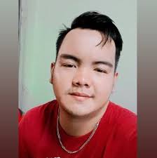 Mark Christian P Arceo