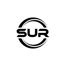 SURY/USDT