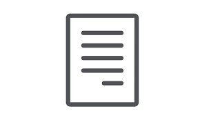 È un servizio a pagamento. Pec Configurare Client Di Posta Pec Posta Elettronica Certificata Mvmnet Com