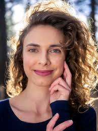 AnitaB.org Membership: Connect, Grow, Lead in Tech