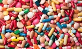 Image result for picture of pills