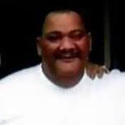 Search Anthony Walker Obituaries and Funeral Services