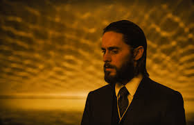 The actor, 49, sported a shocking new look as fashion. Hintergrundbilder Klinge Laufer 2049 Filme Jared Leto Darsteller Manner 2048x1314 Reeoh 1186804 Hintergrundbilder Wallhere