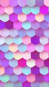 Fondos De Pantalla Flower Phone Wallpaper Colorful Wallpaper Stunning Wallpapers