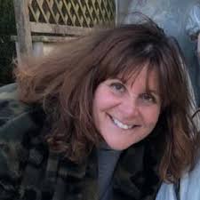 Joyce LaKamp Marketing & Advertising