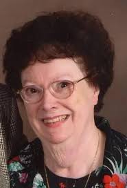 Lois V. Myers Obituary (2023)