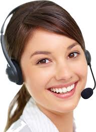 Welcome to our Carmas Export Import Trade::