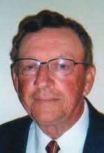 Obituary information for Richard L. Shields