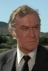 Knight Rider" No Big Thing (TV Episode 1982)