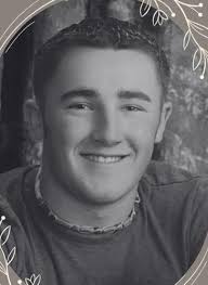 Christopher Simkalo Obituary (1988