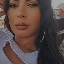 Profile for Alda Batista