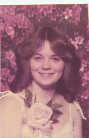 Mary Lou Smith Obituary September 6, 2021