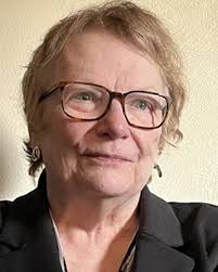 Find Grief Therapists and Psychologists in Erie County