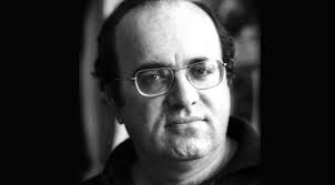 Uğur mumcu'ya da bunu yaptılar. Ugur Mumcu Kimdir Gazeteci Ugur Mumcu Olum Yildonumunde Aniliyor Son Dakika Haberleri