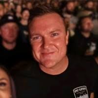 100+ "Hailes" profiles