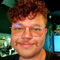 200+ perfis com “Nikolas Silva”