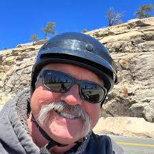 We're not giving up." Natasha Walker, wife of missing Fairfax firefighter  Justin Walker, says she is not giving up