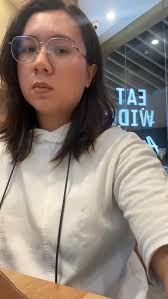 Sunday was date day with Jesus. 🥰, I went to Uptown to have dinner alone,  walked to church to hear mass, watched The Chosen: Last Supper., A line  from the movie struck me so much that I had to grab my ...