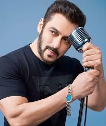 Let's dive into the star cast fees and salaries of the Tiger franchise,  including #EkThaTiger, #TigerZindaHai, and #Tiger3. _Ek Tha Tiger (2012)_  ⭐- Salman Khan's fee for playing Avinash Singh Rathore, aka