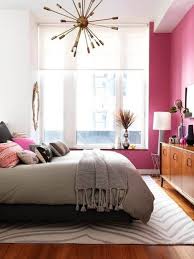 Now, you can furnish, decorate and visualize your home in 3d in under 5 minutes. Stylish Bedroom Designs Modern Women House N Decor