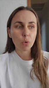 @_ZoeTwoDots's video Tweet