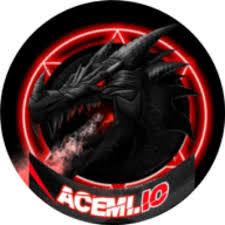 We do our best to keep the list accurate and up to date. Descargar Agario Macro Apk Latest V3 1 3 Para Android