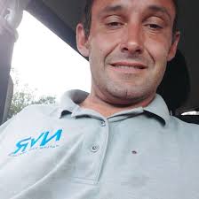 A young Kurt Russell worked alongside Charles Bronson in Guns of Diablo  (1964). During filming, Russell learned it was Bronson's birthday. So he  bought his older co-star a present, a remote control