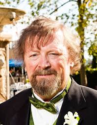 Garry Edward EDMONDS Obituary