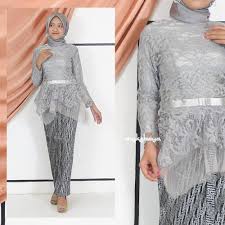 Maybe you would like to learn more about one of these? Set Kebaya Wisuda Lengkap 190 Ribu Kondangan Lamaran Graduation Perpisahan Kebayadiva Shopee Indonesia
