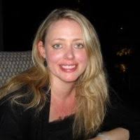 50+ "Patchell" profiles