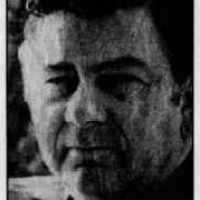 Joseph Samuel Savage (1930–2004) • FamilySearch