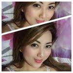 Sally Gallardo's Instagram, Twitter & Facebook