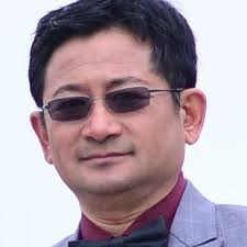 thankyou #community #ai