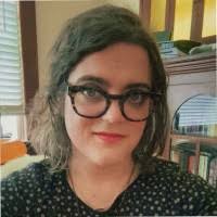 Sadie Sartini Garner