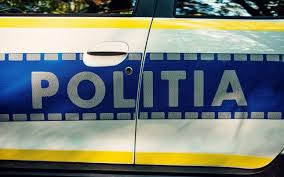 Resursa umana este limitata cantitativ (limitele sporului demografic) dar inepuizabila, nelimitata calitativ. Ipj IalomiÅ£a CautÄƒ OfiÅ£eri Pentru Biroul ProtecÅ£ia Animalelor