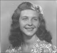 Search Marion Durham Obituaries and Funeral Services